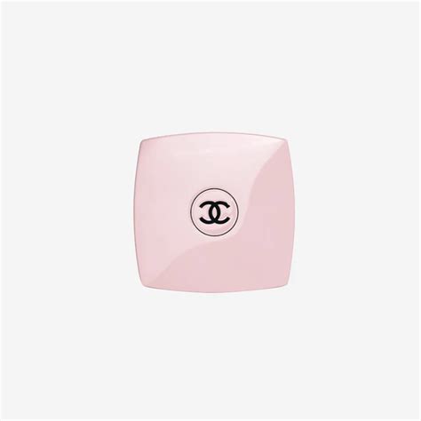 chanel codes couleur ebay|CHANEL .